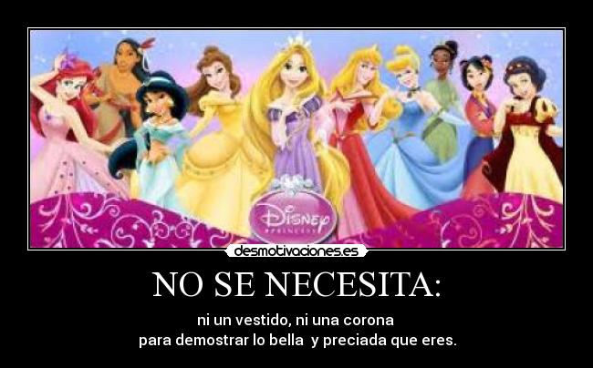 carteles angielizarazo desmotivaciones