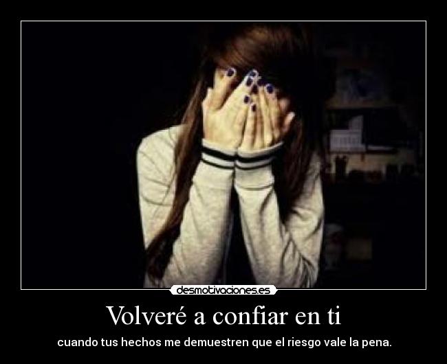 carteles adictatii desmotivaciones