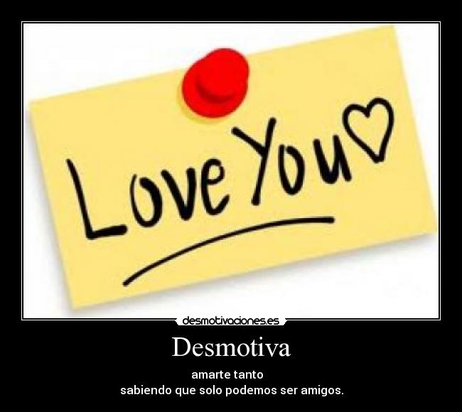 carteles espero que llegue principal desmotivaciones