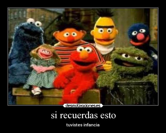 carteles luis desmotivaciones