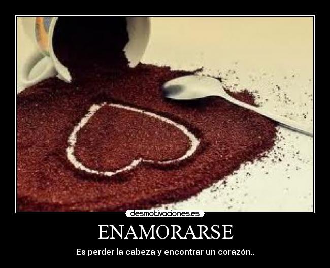 carteles  desmotivaciones