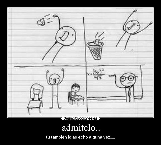 admitelo.. - 