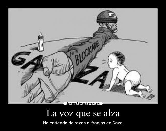 carteles dia sexto tiempos cambio desmotivaciones