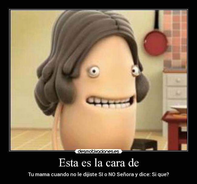 carteles manuelavalencia desmotivaciones