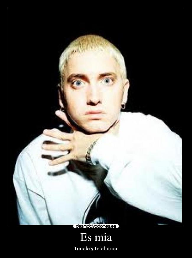 Es mia - 