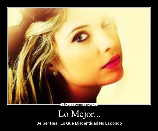 carteles desmotivaciones