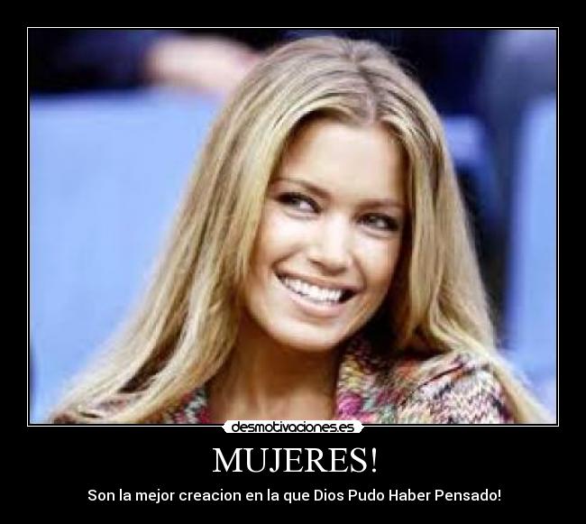 carteles nomokazu desmotivaciones