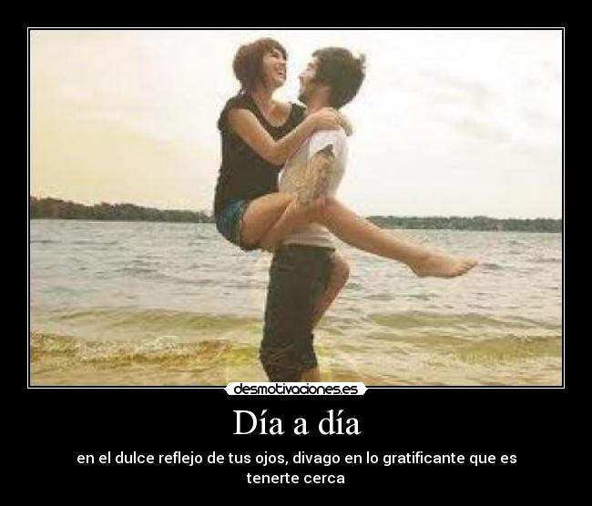 carteles quiero desmotivaciones