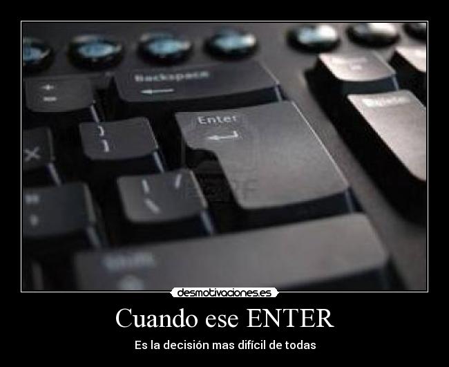 carteles daniela desmotivaciones