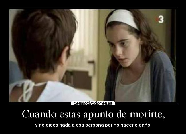 carteles noee desmotivaciones