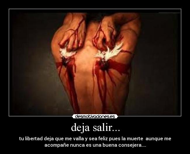 carteles merteeeeeeeeeeeeee desmotivaciones