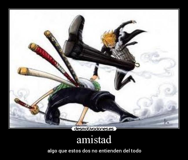 carteles amistad axel perez lozano desmotivaciones