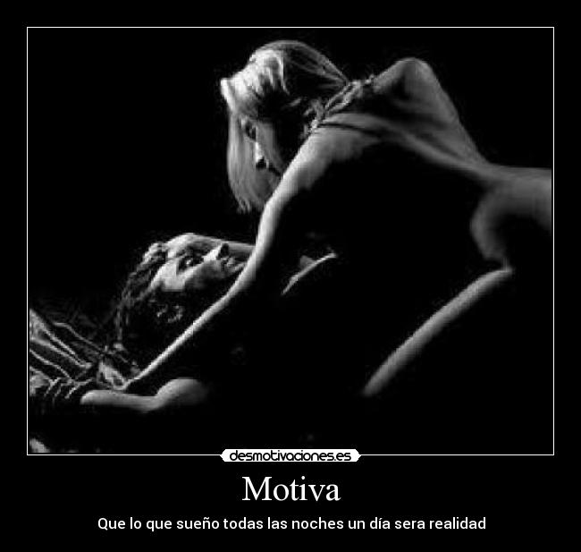 Motiva - 