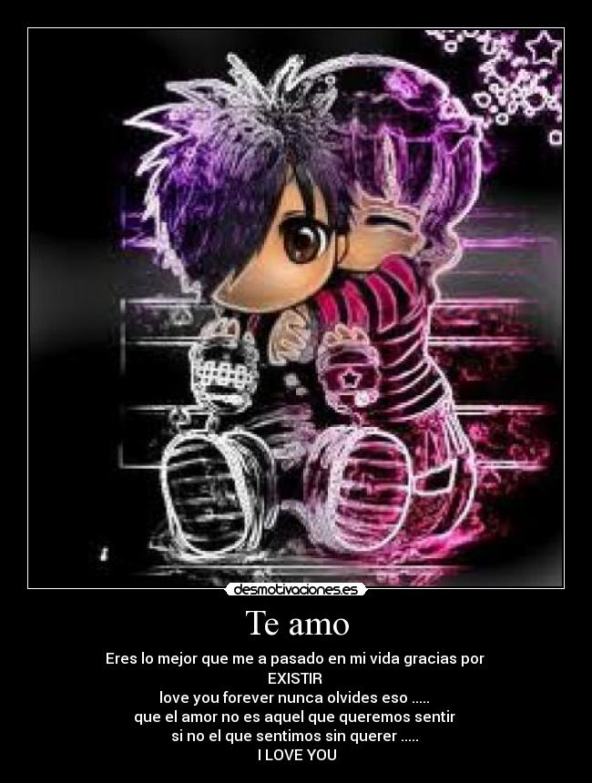 carteles chino nino desmotivaciones