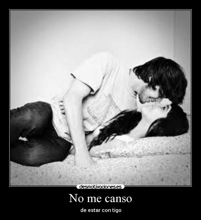 carteles por que amo desmotivaciones