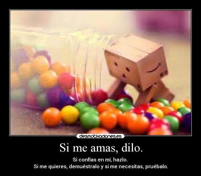 carteles lovepocholate desmotivaciones