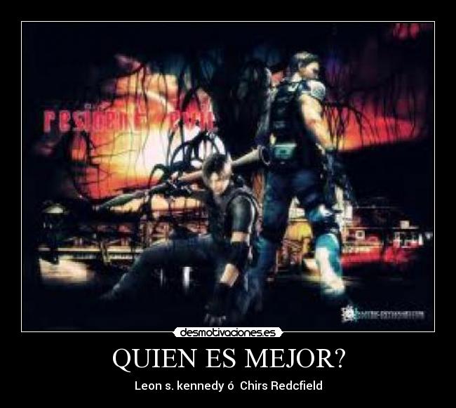 carteles para mejor leon desmotivaciones