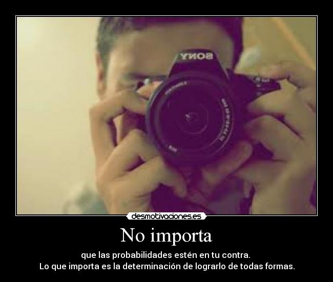 carteles lovepocholate desmotivaciones