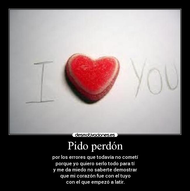 carteles vhd desmotivaciones