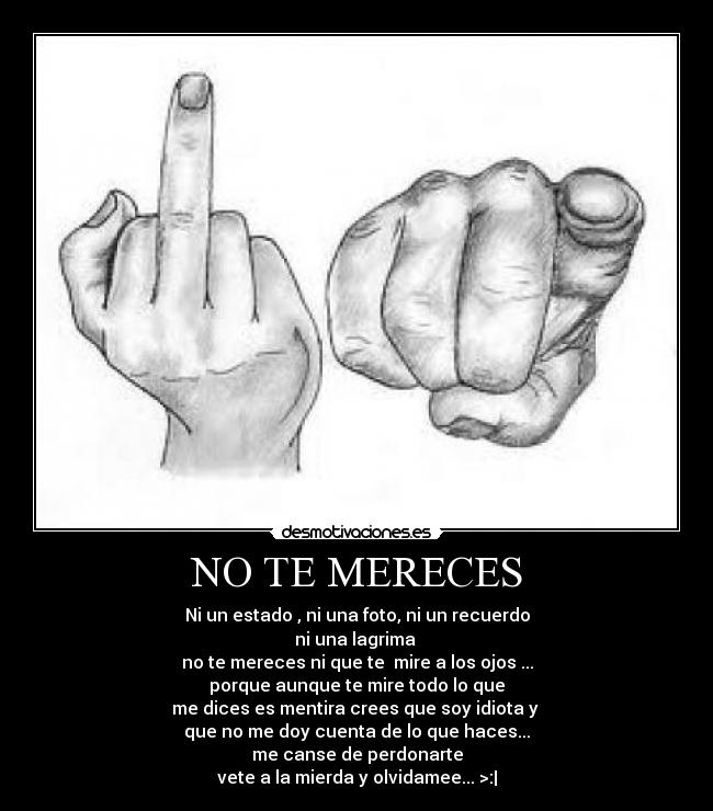 carteles hdp desmotivaciones