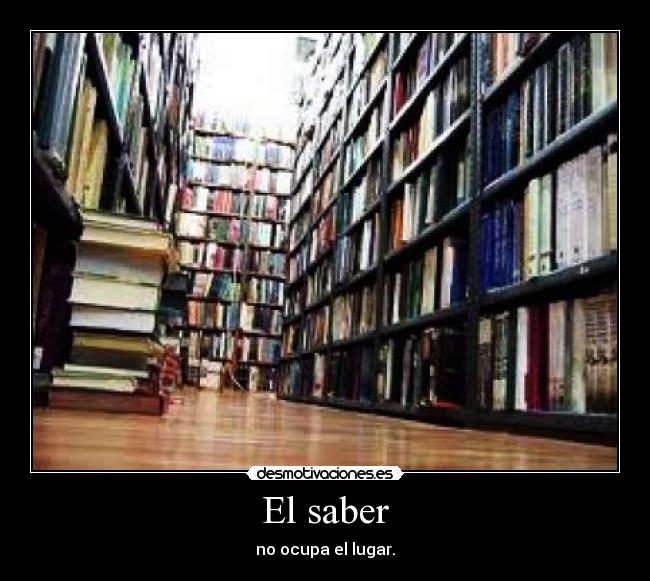 carteles elliisseeoo desmotivaciones