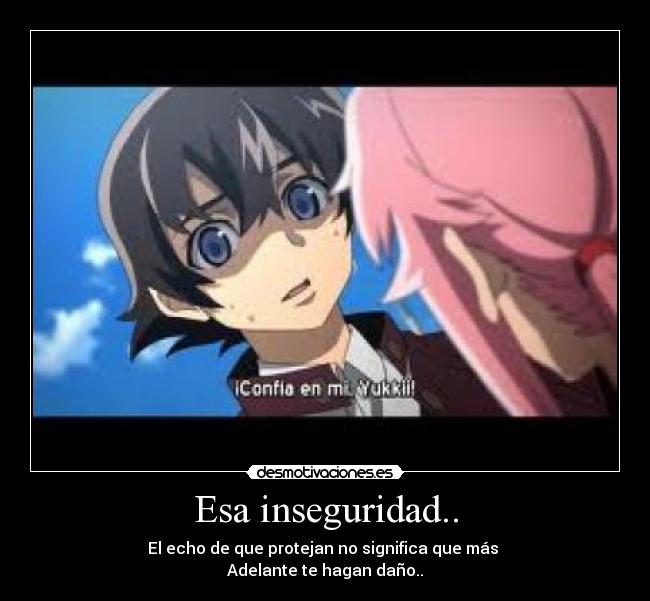 carteles oscar zamora desmotivaciones