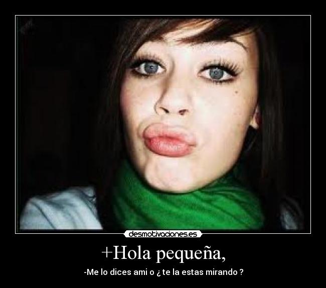 carteles risas desmotivaciones