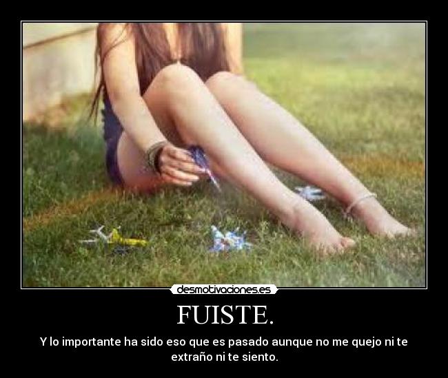 carteles lovepocholate desmotivaciones