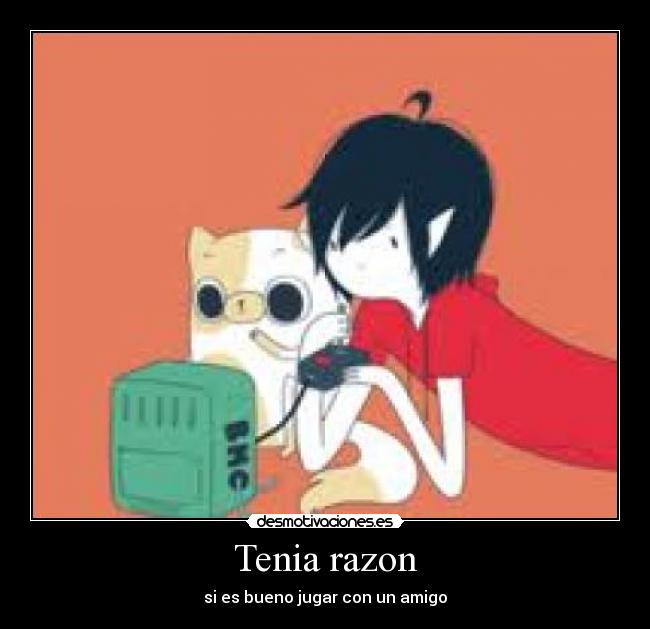 carteles aaaaaaaaaaaaaaaaaaaaaaaa desmotivaciones