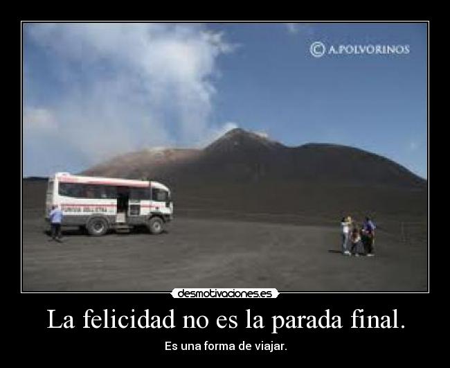 carteles felicidad hristina desmotivaciones