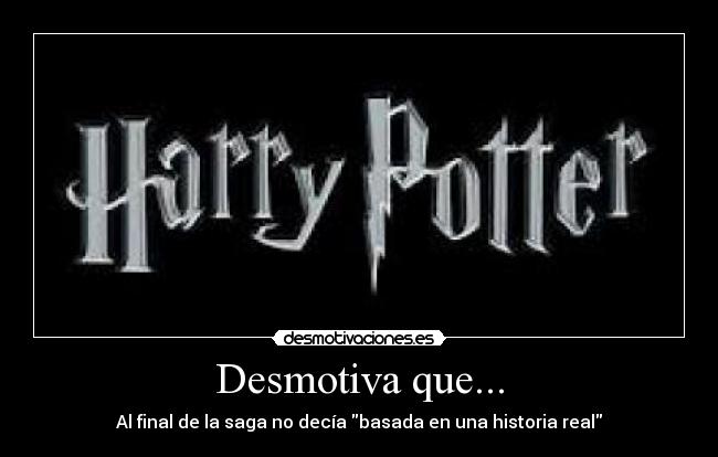 carteles gelleret desmotivaciones