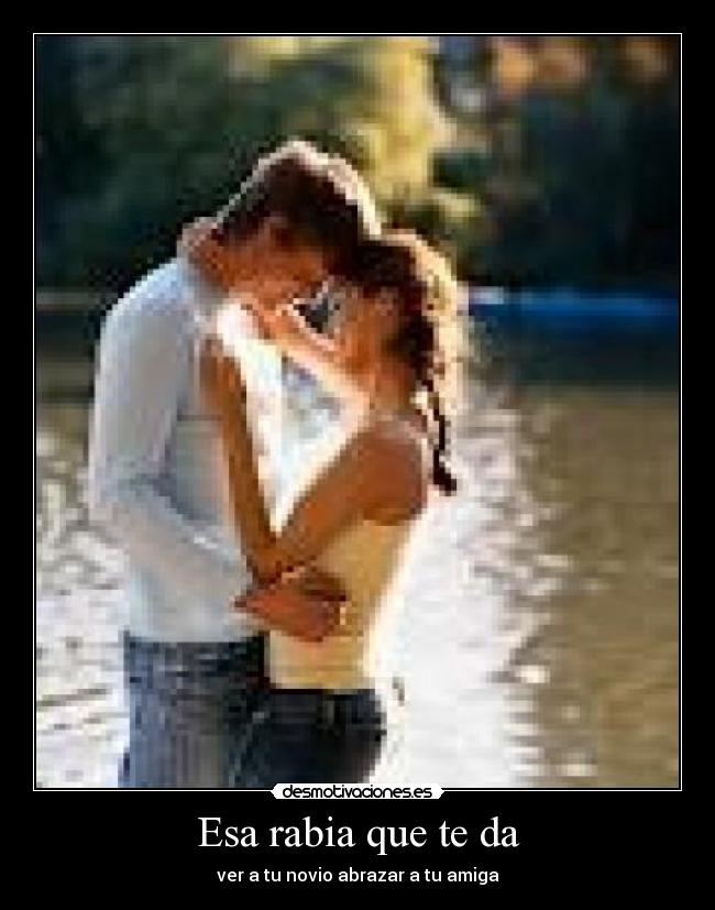 carteles laandjo desmotivaciones