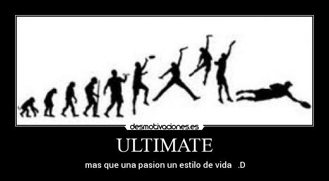 carteles cicclope desmotivaciones