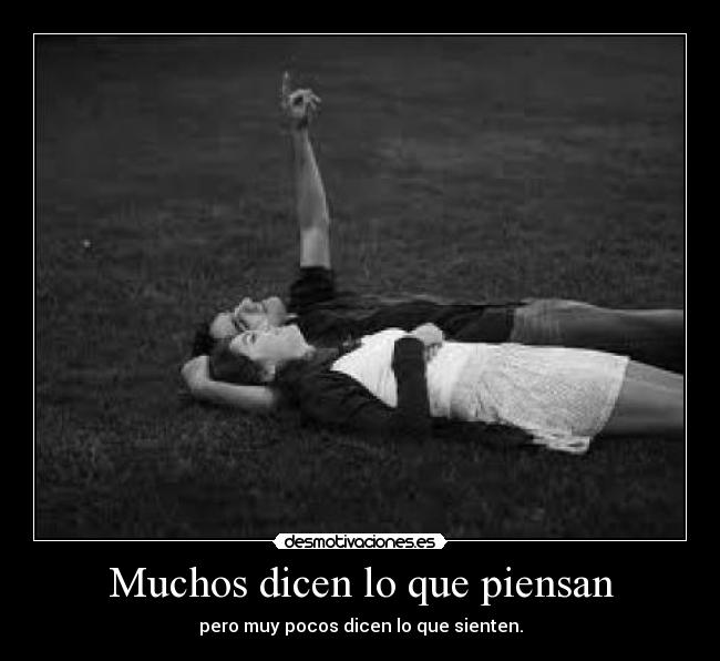 carteles desmotivaciones