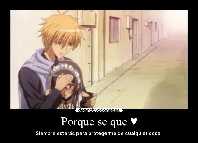 carteles asui masichan desmotivaciones