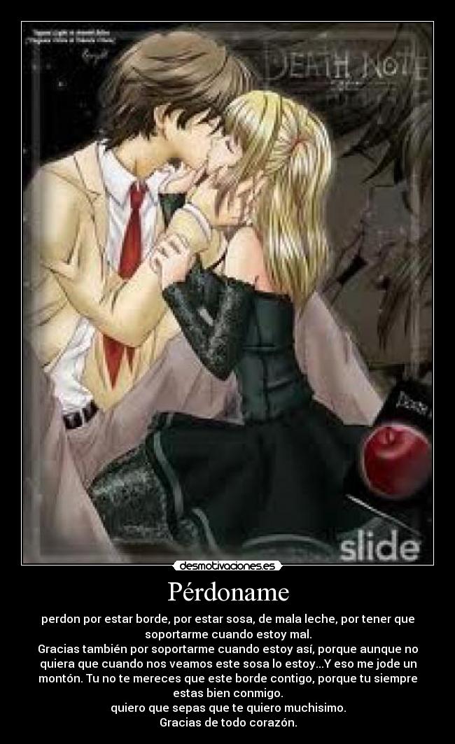 carteles grr desmotivaciones