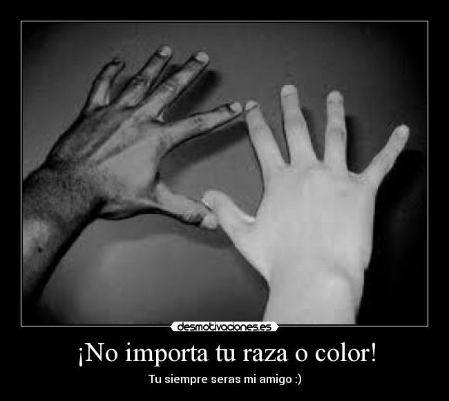 carteles jedgardorg desmotivaciones