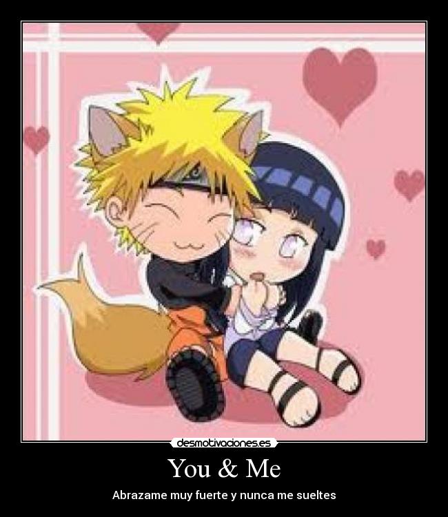 carteles amor desmotivaciones