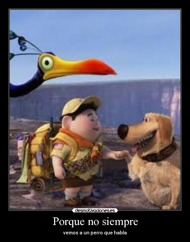 carteles nmt desmotivaciones