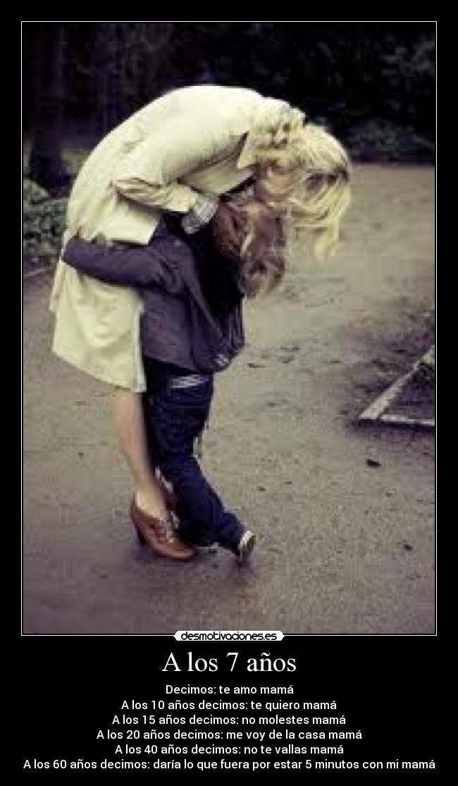 carteles andreina perez desmotivaciones