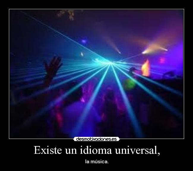 carteles idioma criis98 desmotivaciones