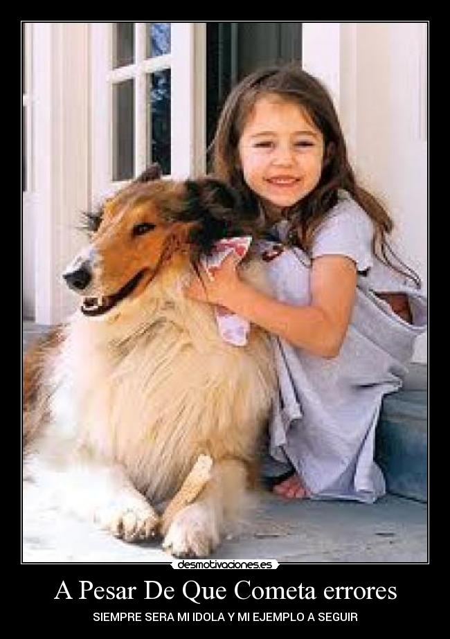 carteles milu izal rojas desmotivaciones