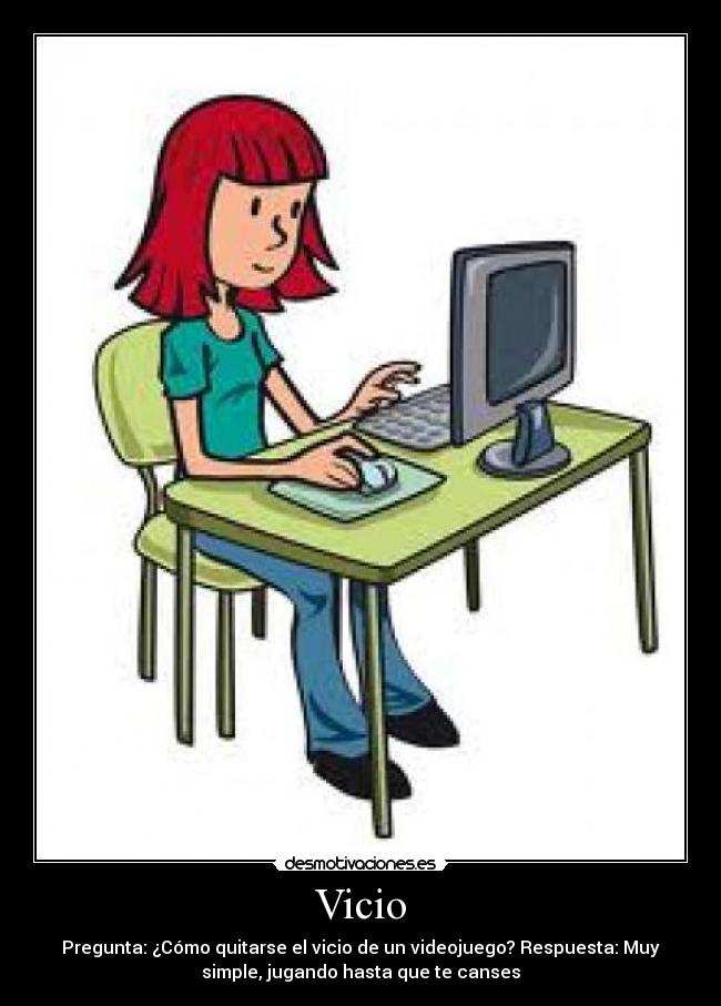 carteles hhhhhhhh desmotivaciones