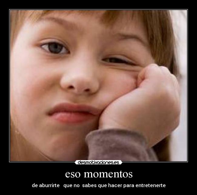 carteles edimarb desmotivaciones