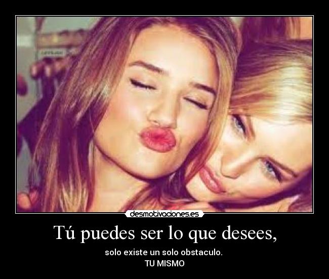 carteles lovepocholate desmotivaciones