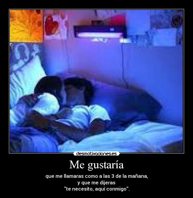 carteles lovepocholate desmotivaciones