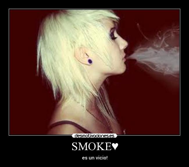 carteles desmotivaciones