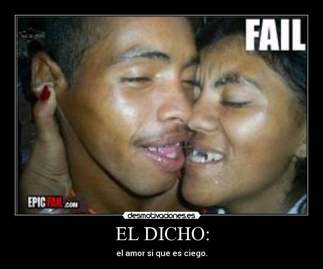 carteles panfilo filomena desmotivaciones