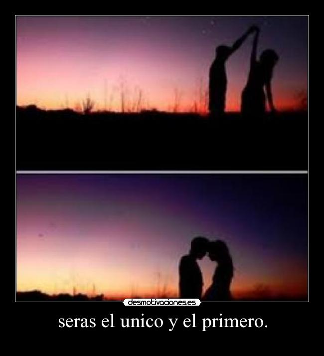 carteles lovepocholate desmotivaciones