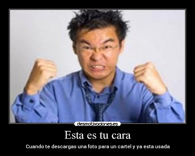 carteles lol desmotivaciones